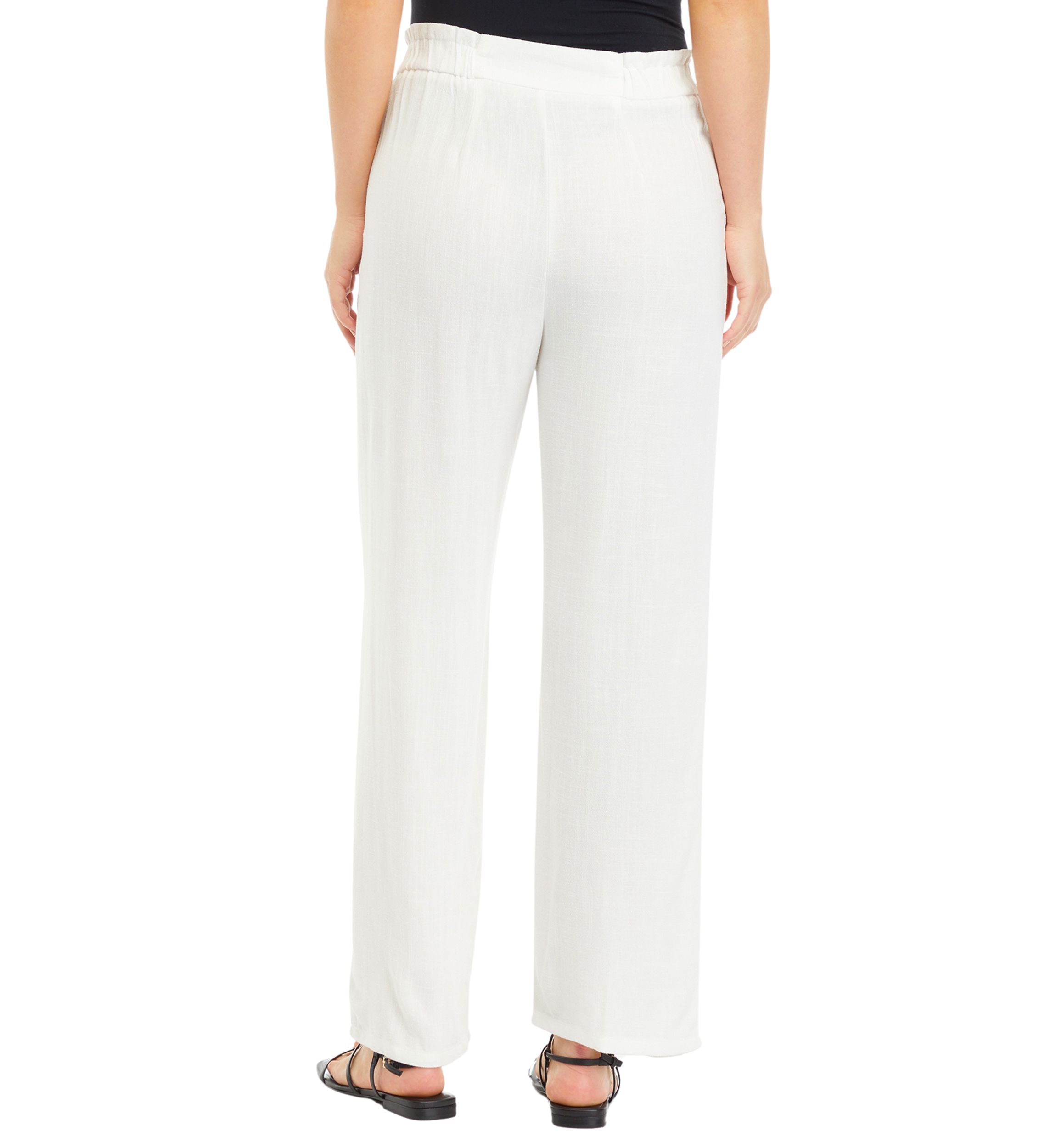 Juniors Woven Pants