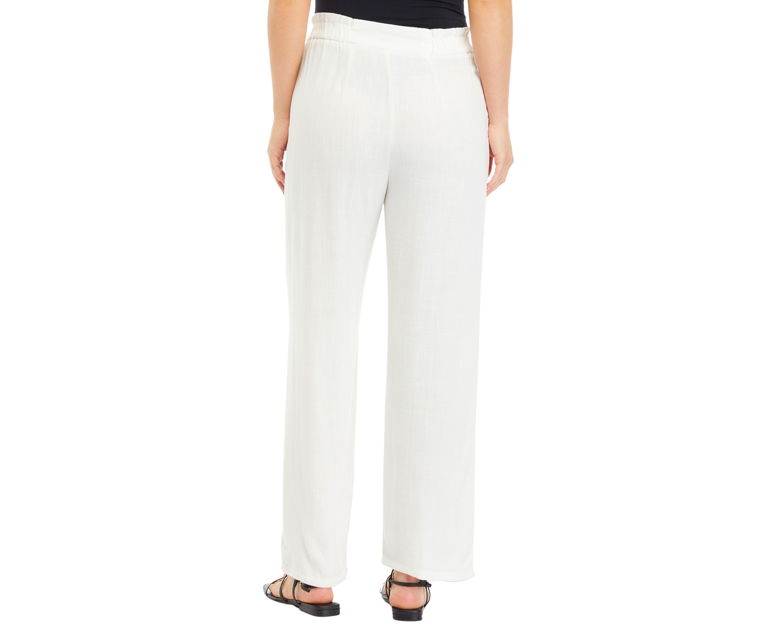 Juniors Woven Pants