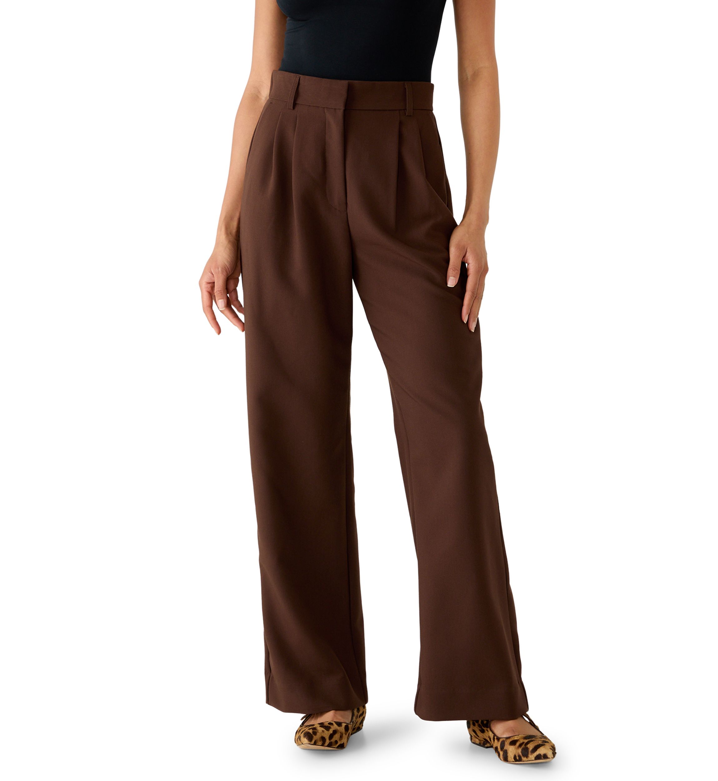 belks ladies dress pants Women's A. Byer Store Stock