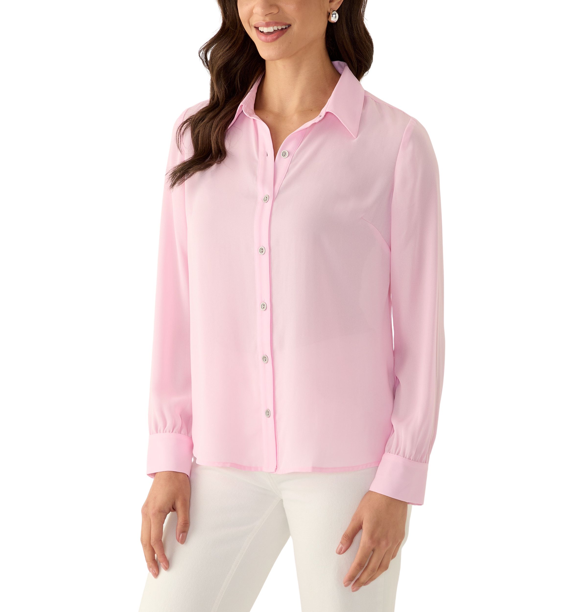 Juniors Portofino Shirt