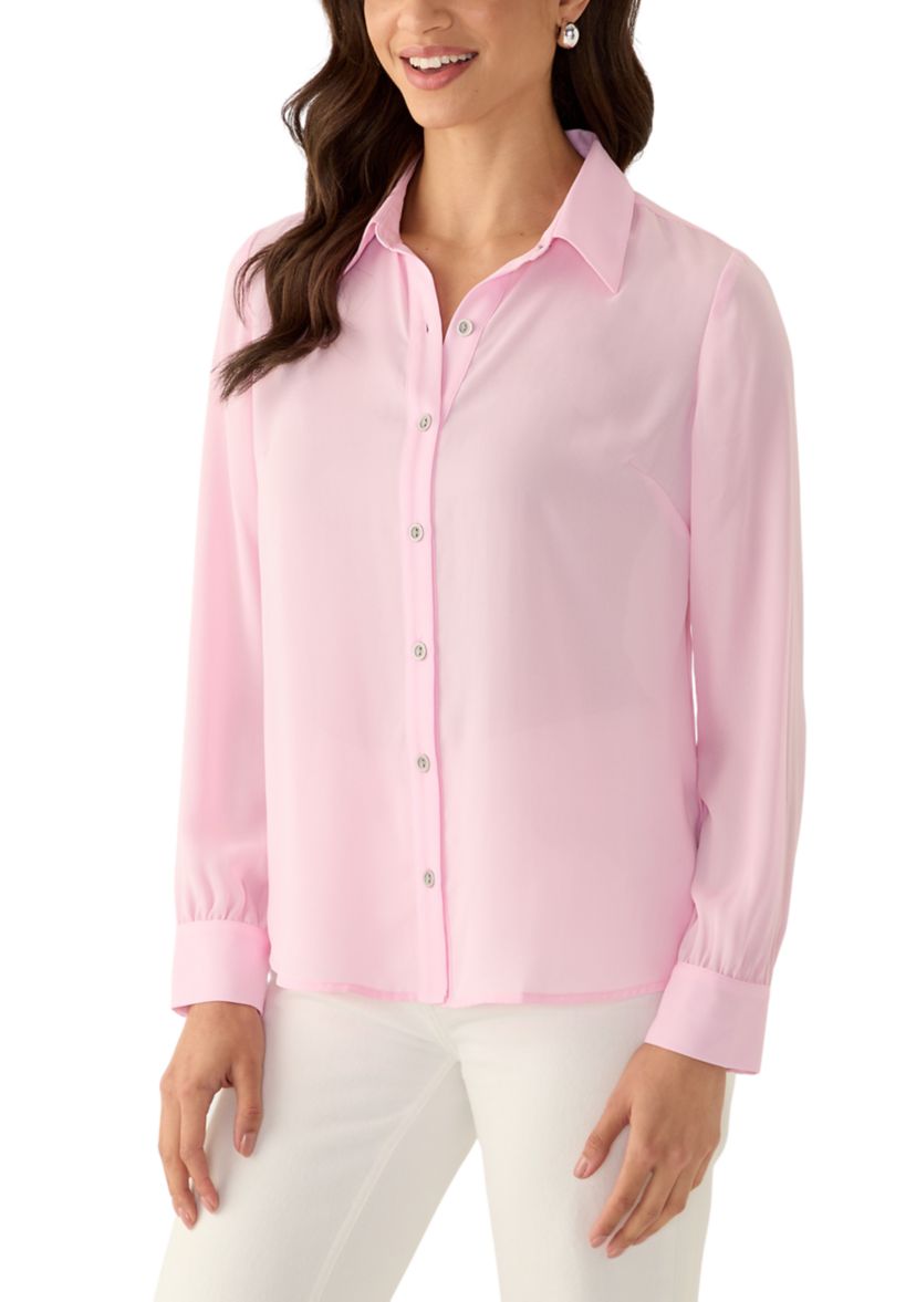 Juniors Portofino Shirt