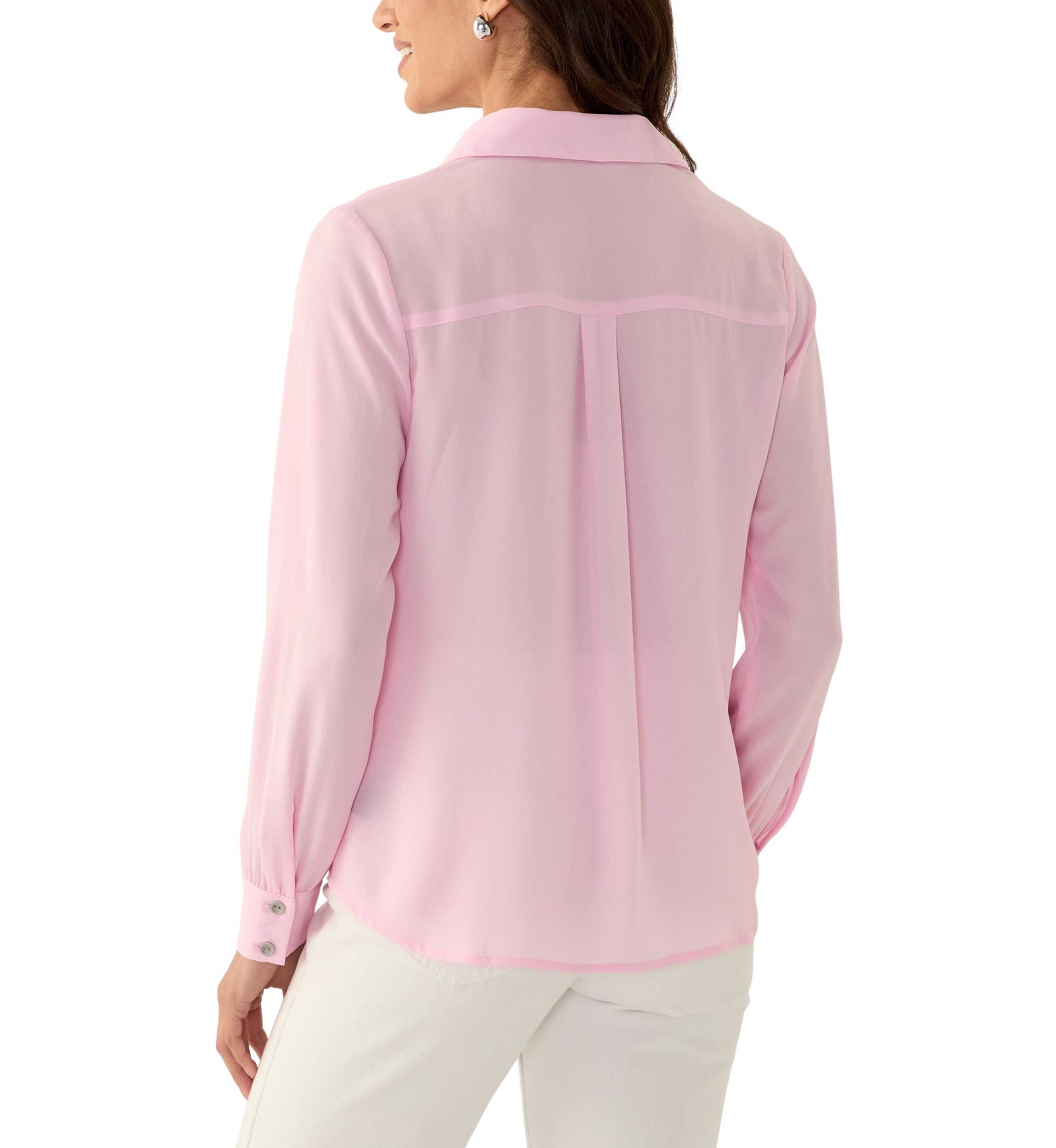 Juniors Portofino Shirt