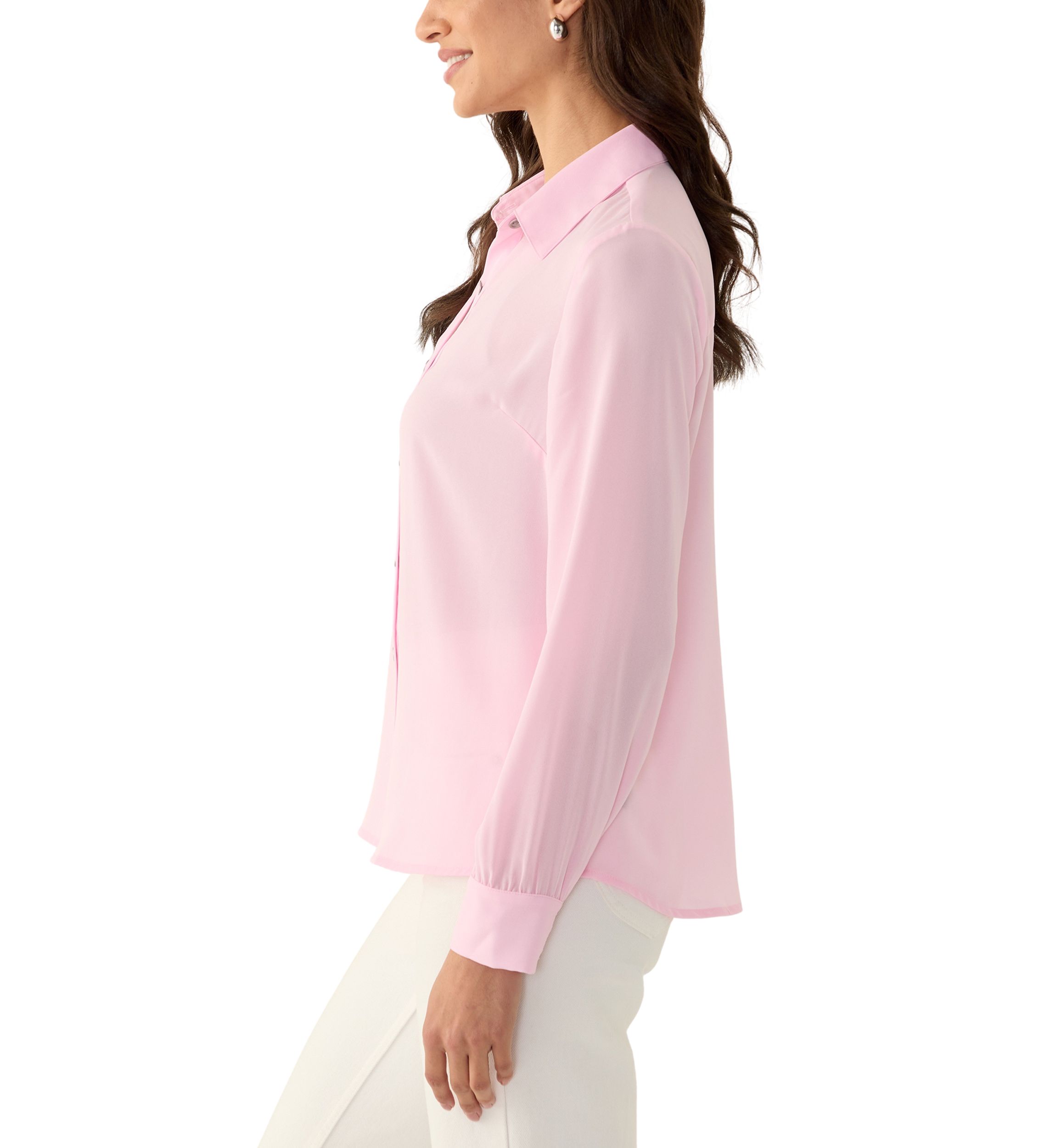 Juniors Portofino Shirt