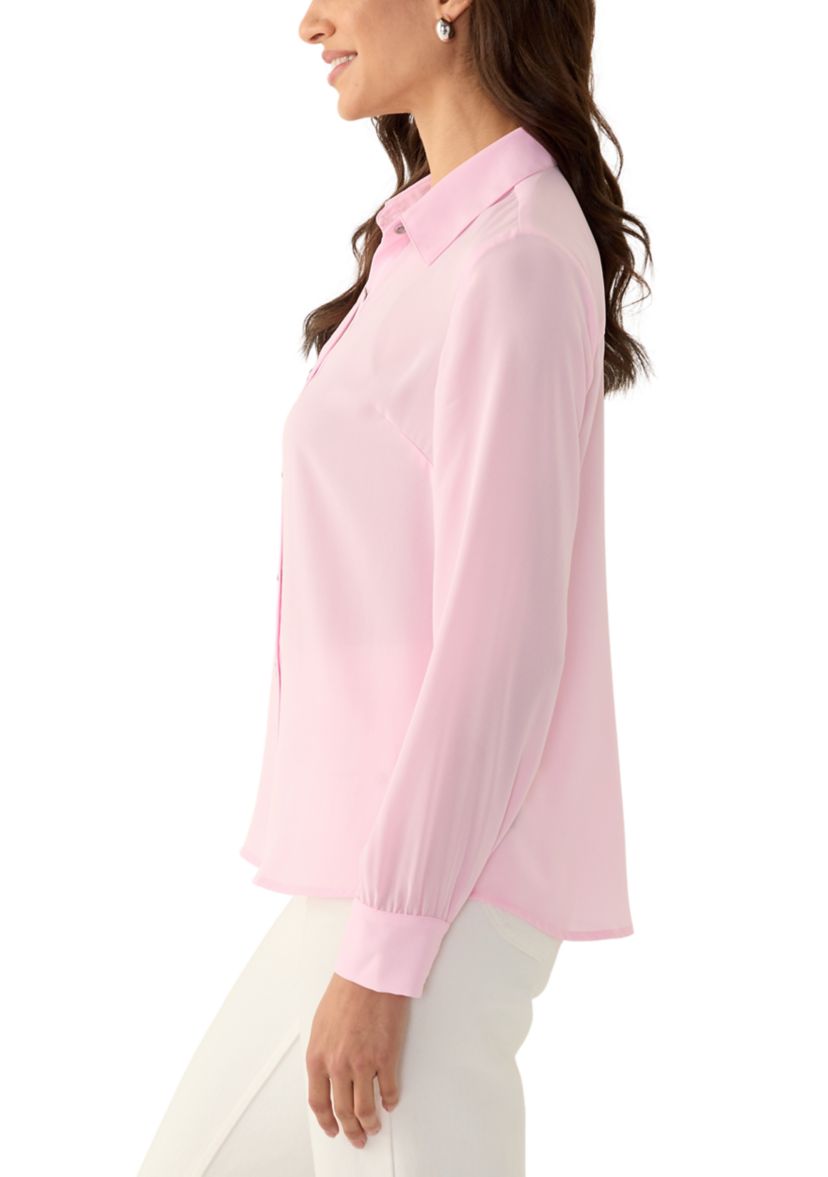 Juniors Portofino Shirt