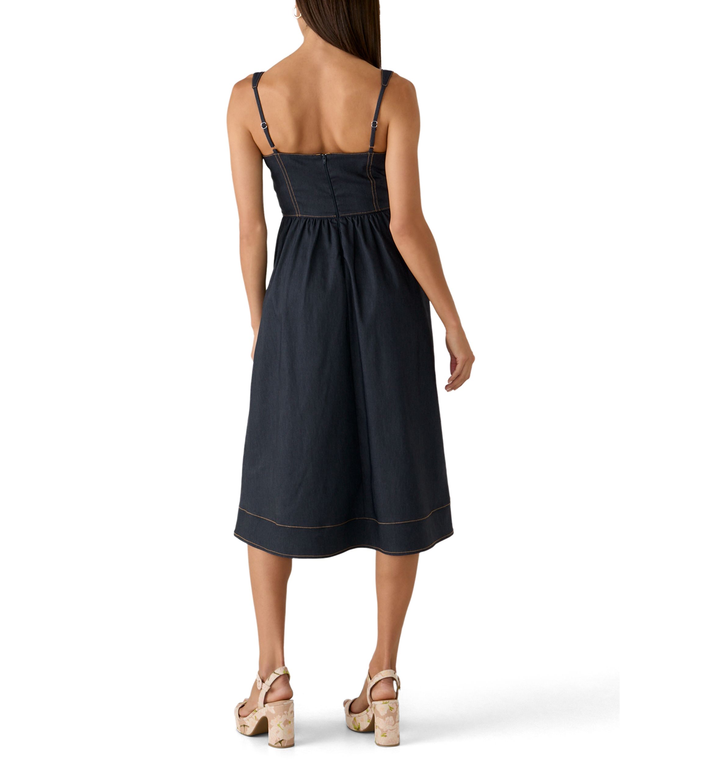 a byer black dress Women's A. Dresses size:US14 Crew neck Radiana Women's Black Slash size-xl