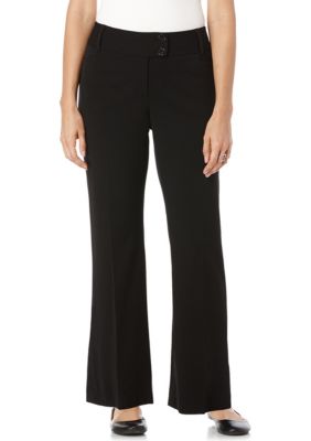 Rafaella Petite Pants -Short | belk