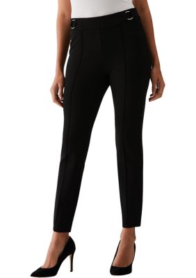 BeccaDEP HW Pants Ankel Length