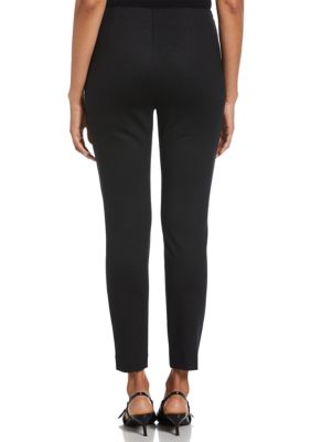 Rafaella petite pants sale