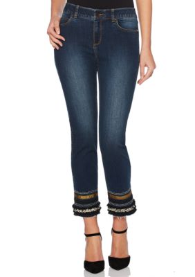new directions petite straight let jea