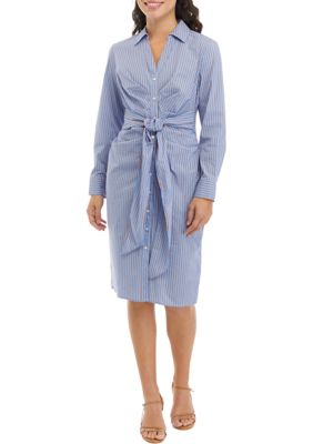 Petite Dresswear belk