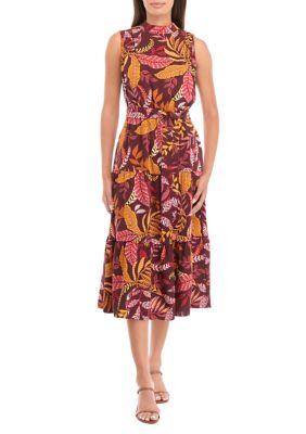 belk formal dresses petite Clearance: Women's Petite Dresses