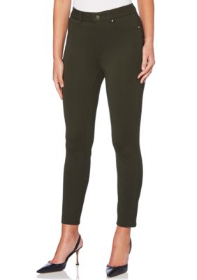 Rafaella Pants | belk