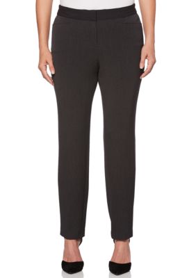 Women's Contemporary Pants | belk