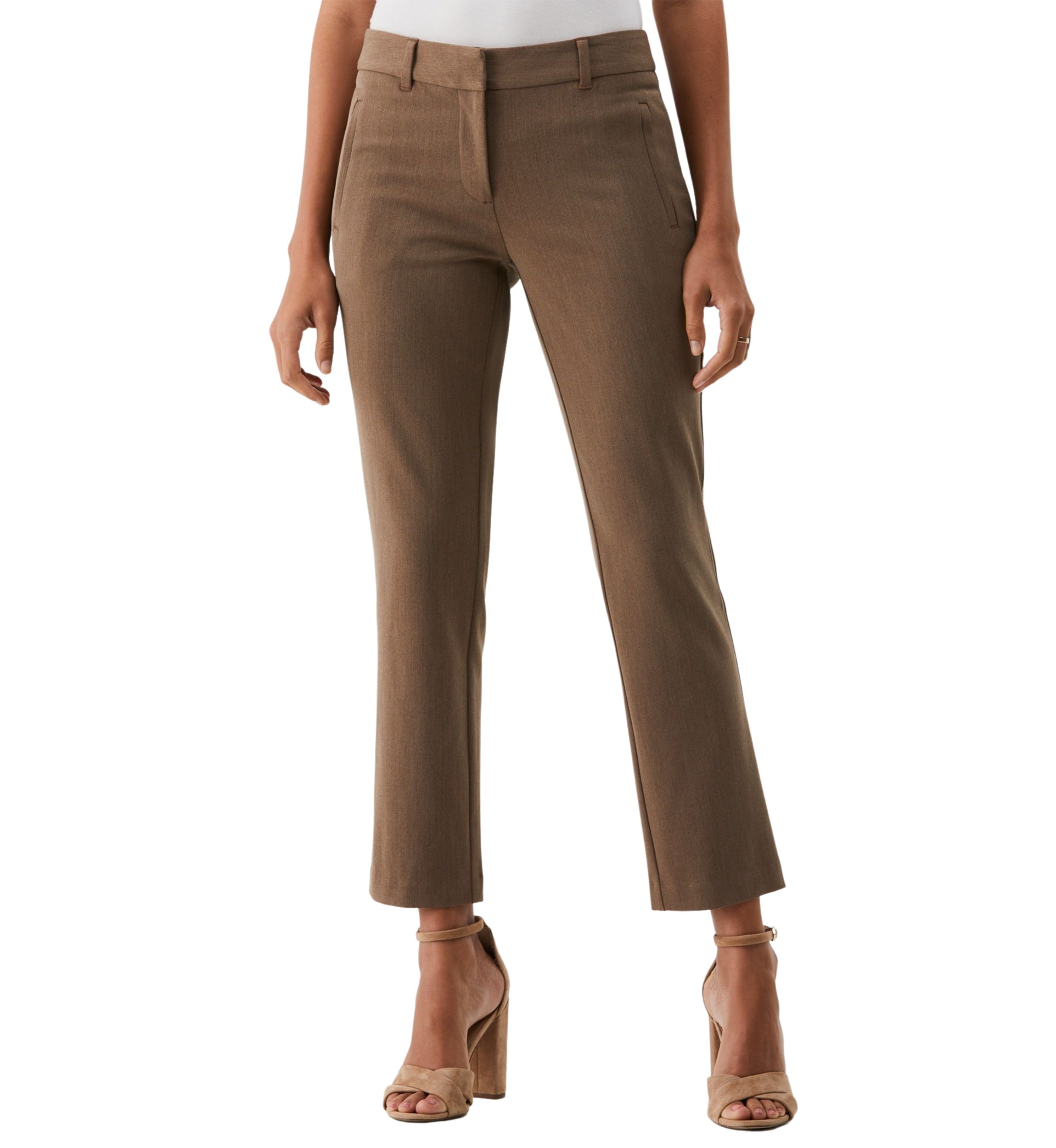 Rafaella Pants | Belk
