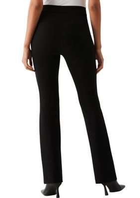 Rafaella Tan Size 14 Ladies Capris/Crops