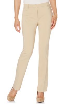 Khaki Pants for Women | Belk