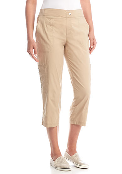 Khaki Pants for Women | Belk