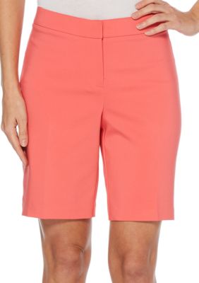 Shorts for Women | Overall Shorts, Bermuda Shorts & More | belk