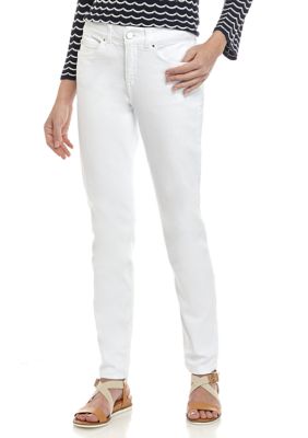 slim jeans womens