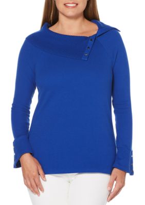 belk sweat shirts