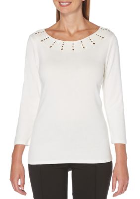 Clearance Women S Apparel Ladies Clothing Belk