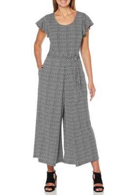 belk jumpsuits