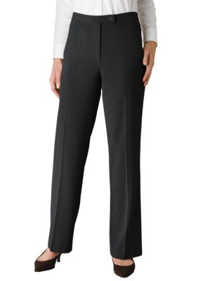 Kim Rogers® Chelsea Fit Pants - Belk.com