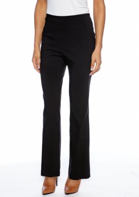 short top and pant