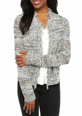 Belk long sweaters sale