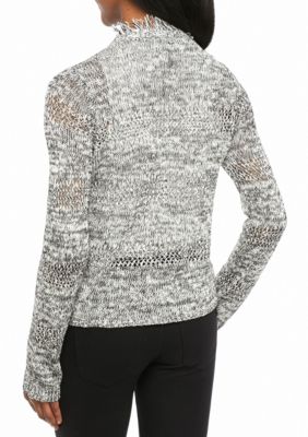 Belk long clearance sweaters