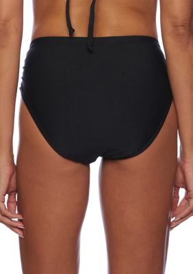 Classic Swim Bottoms