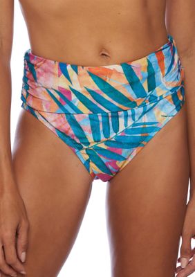 Athena Classic Swim Bottoms