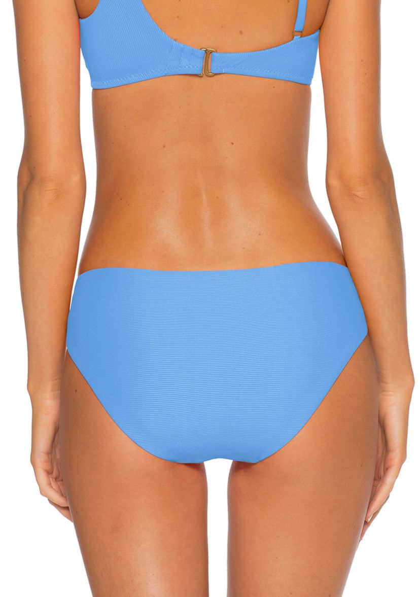 Fine Line American Fit Swim Bottoms