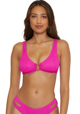 Belk bikinis online