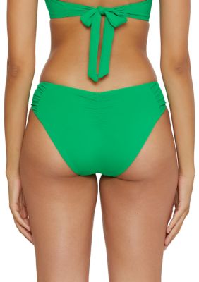 Joshua Tree American Hipster Swim Bottoms