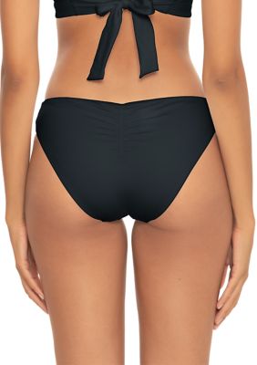 Adela Hipster Swim Bottoms