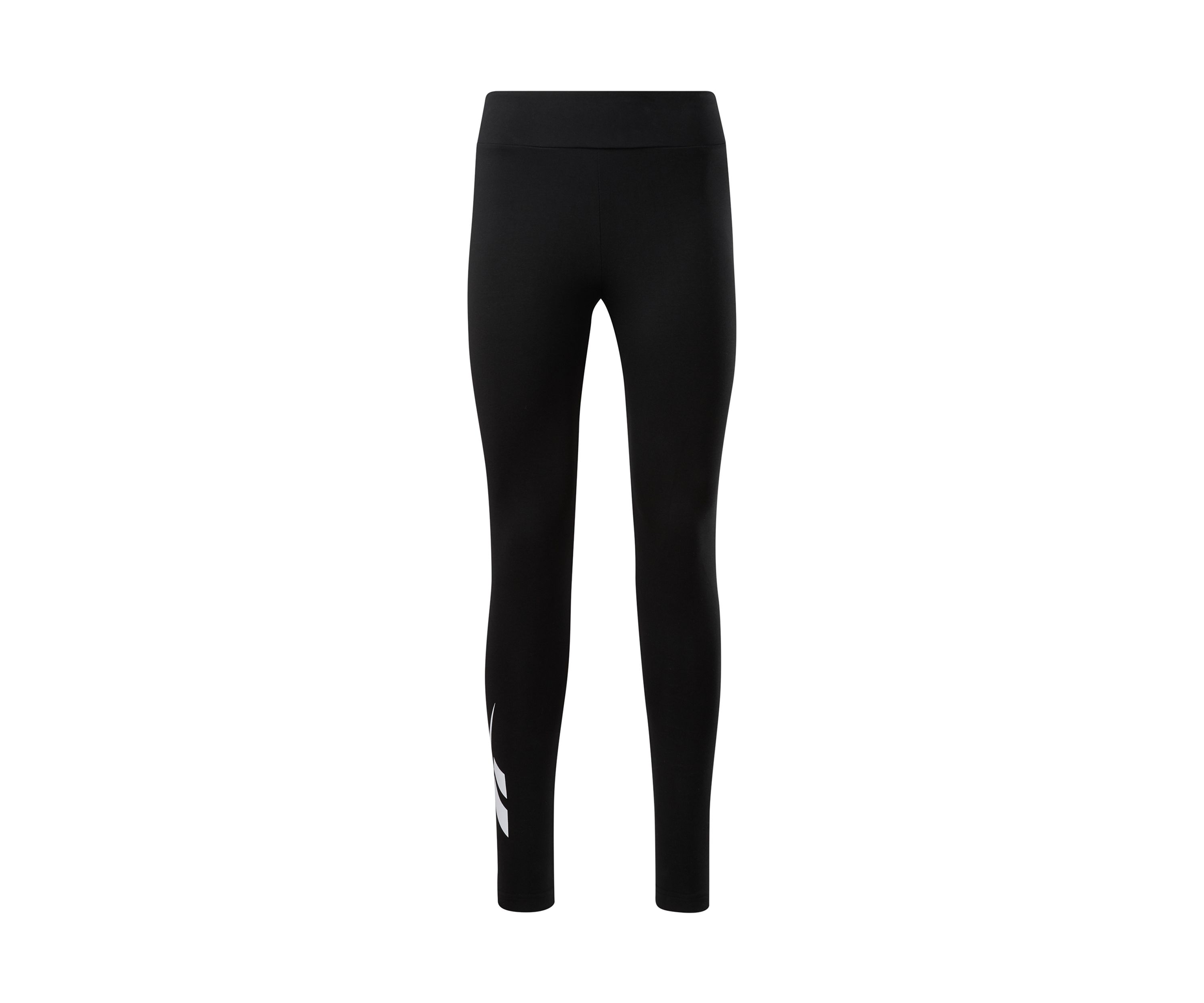 Classics Vector Leggings