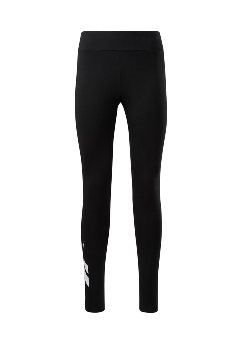 Classics Vector Leggings