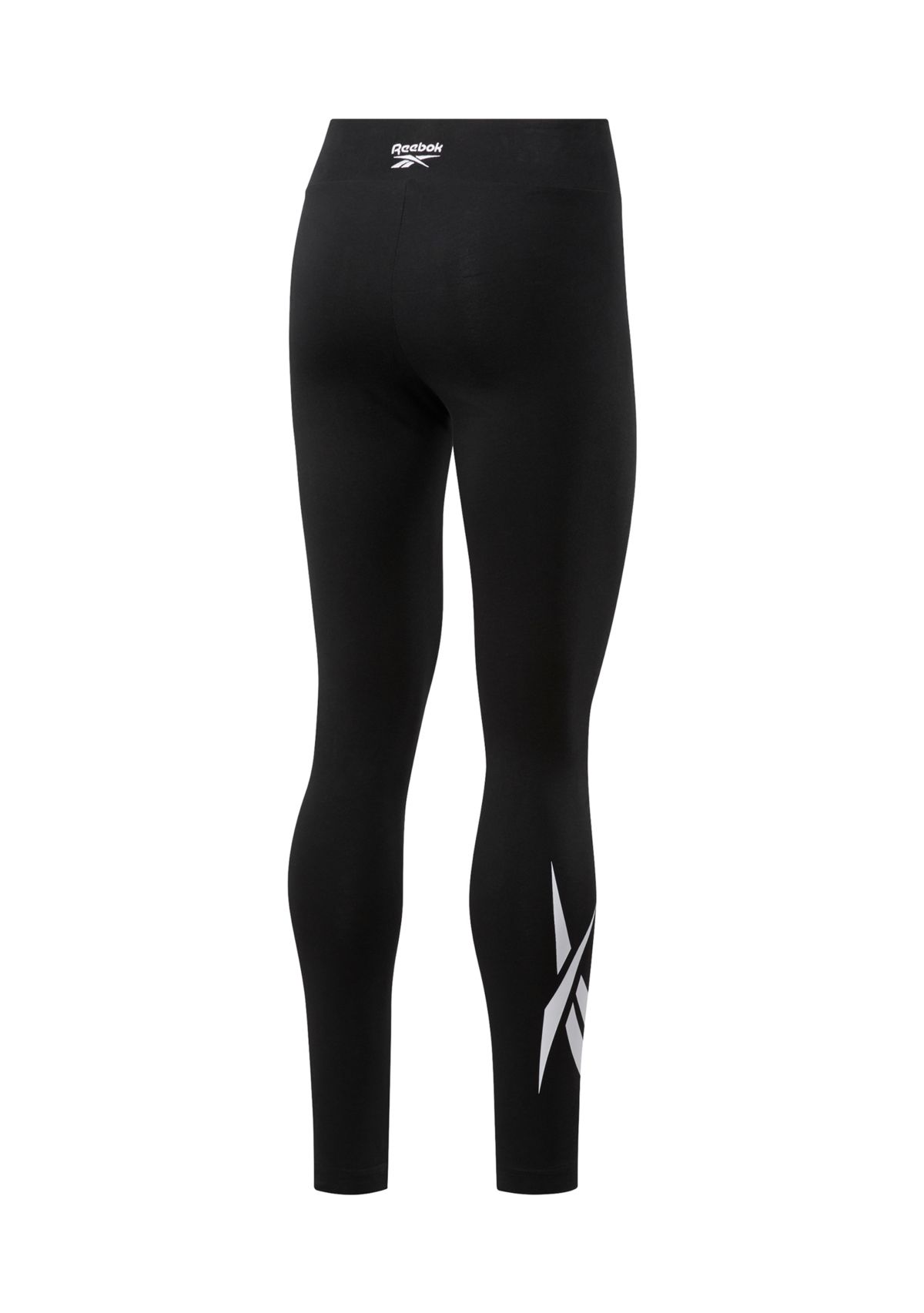 Classics Vector Leggings