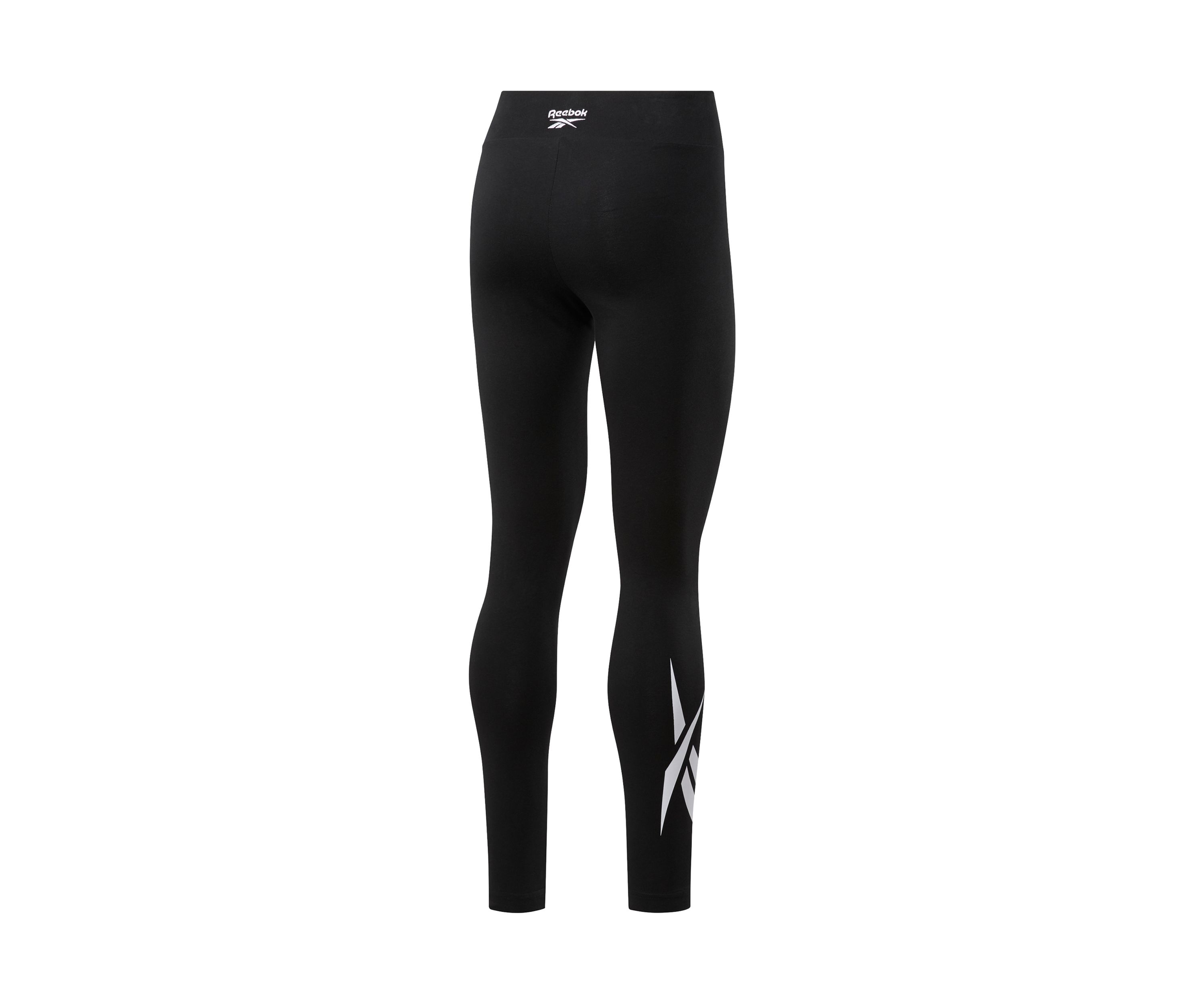 Classics Vector Leggings