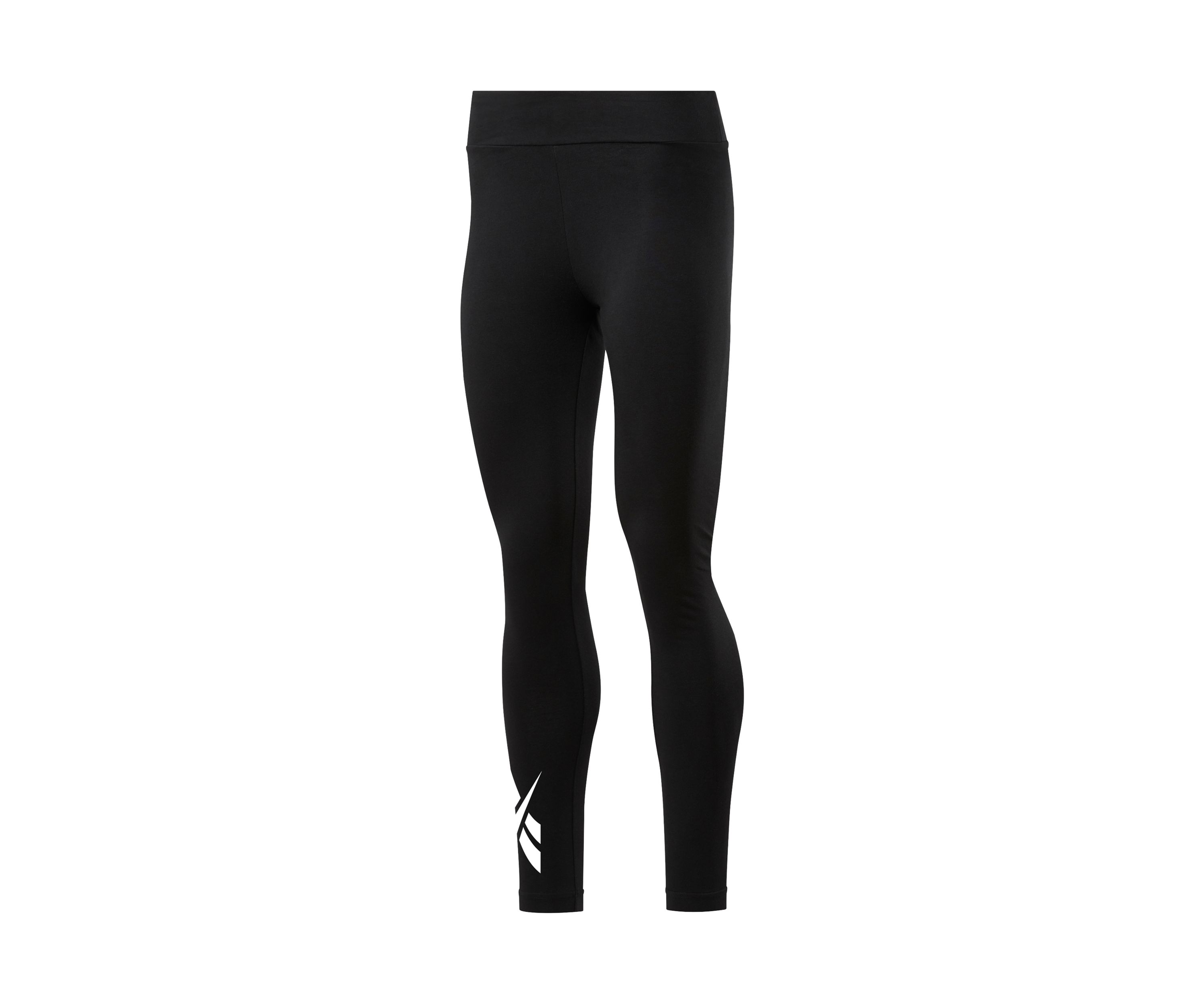 Classics Vector Leggings