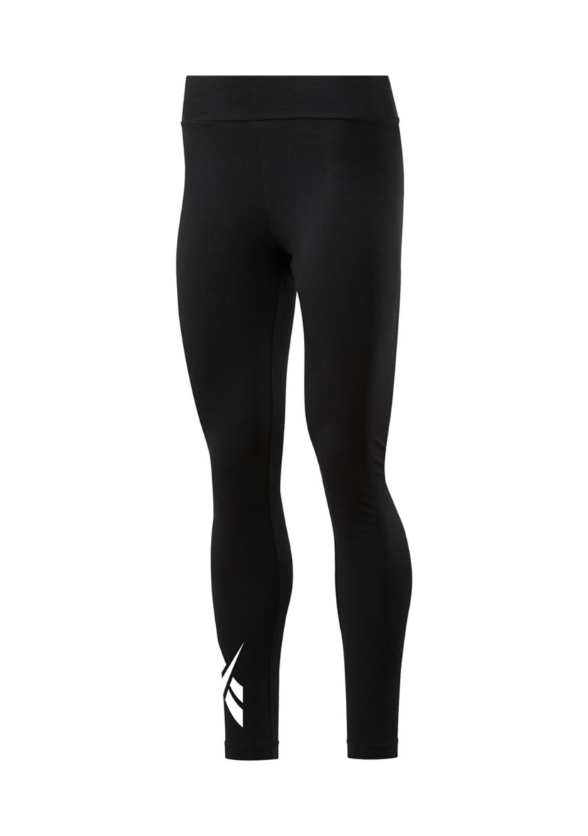 Classics Vector Leggings