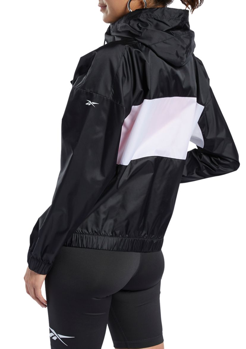 MYT Jacket