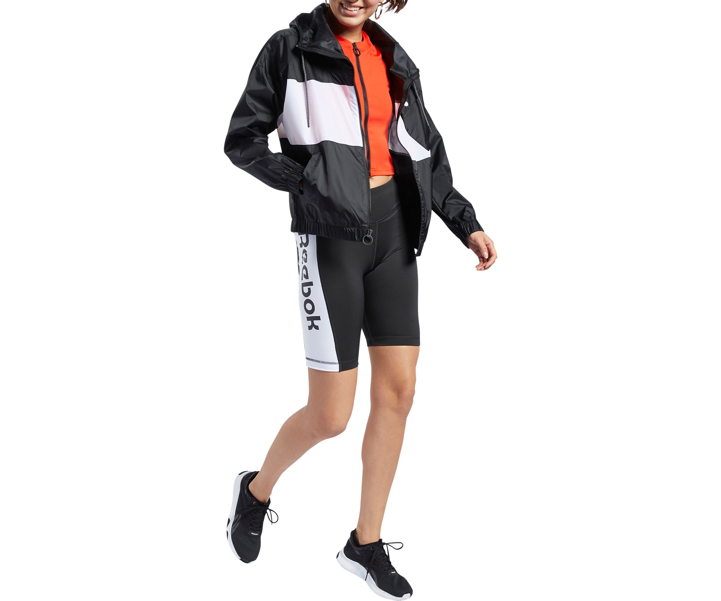 MYT Jacket