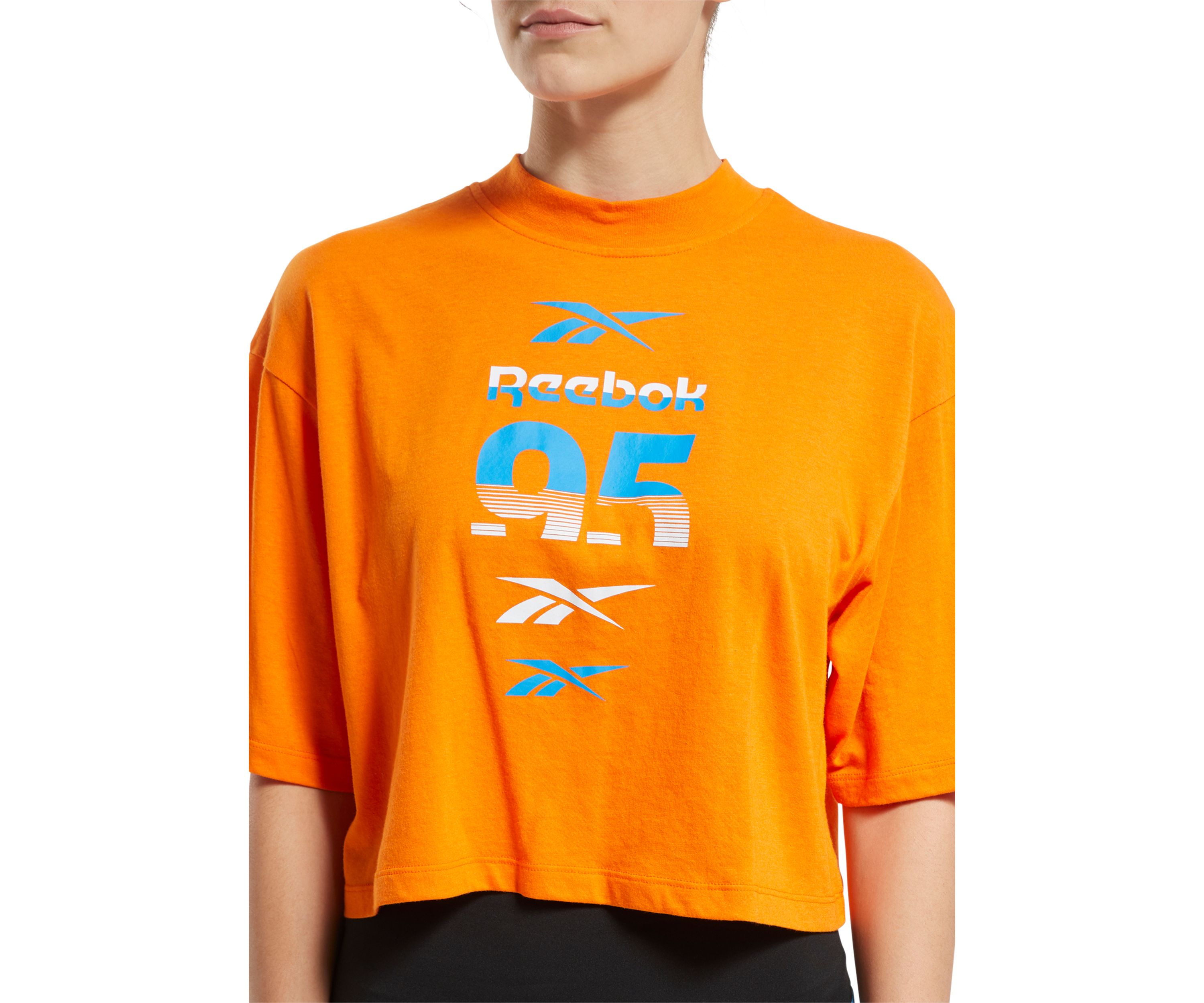 MYT Graphic Tee