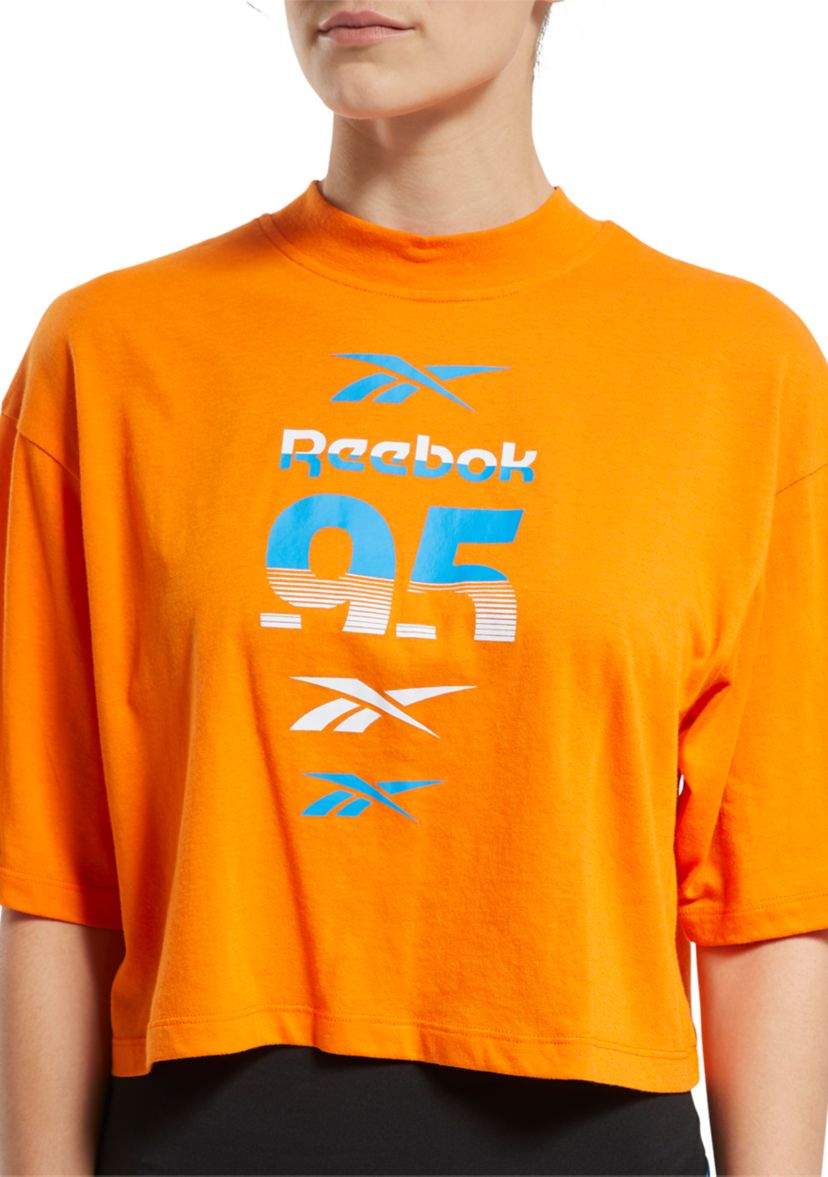 MYT Graphic Tee