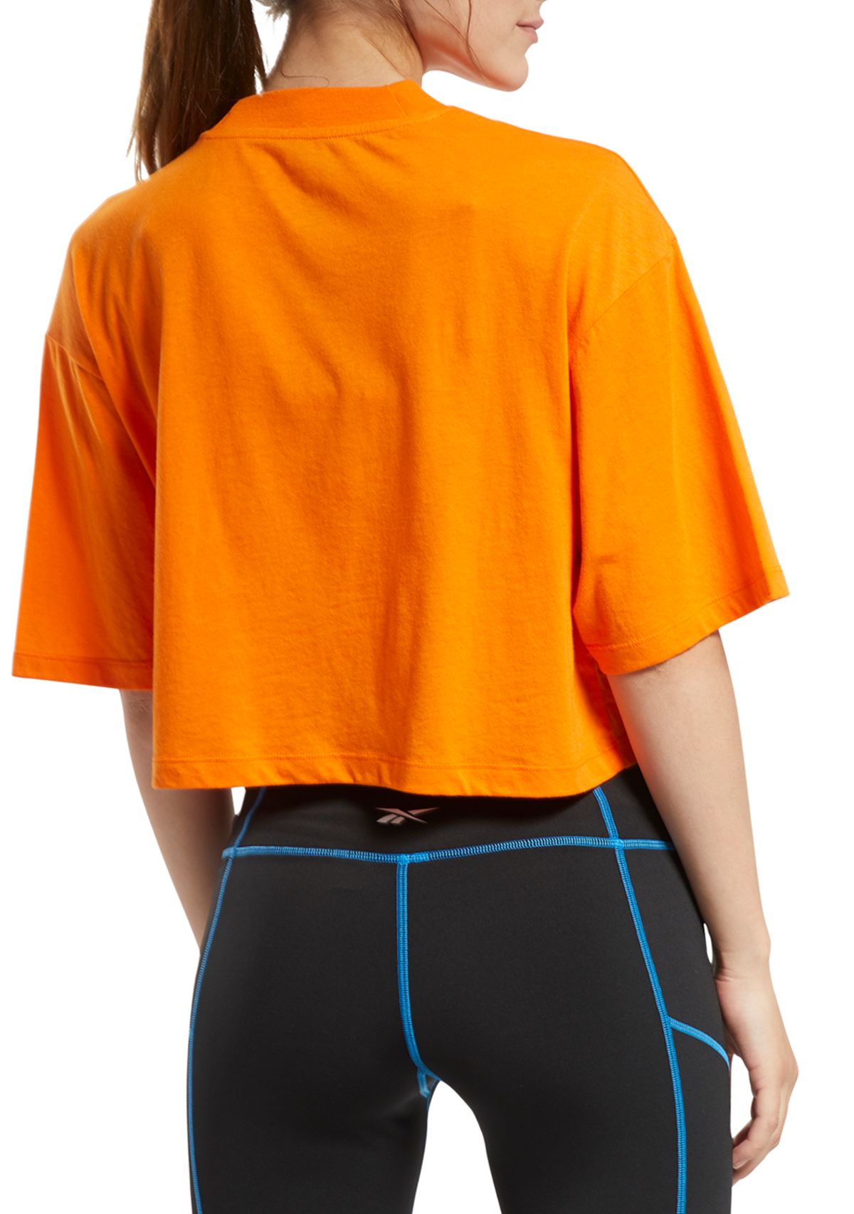 MYT Graphic Tee