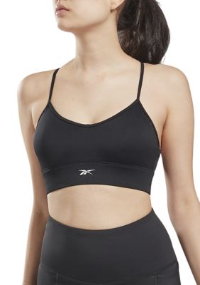 Reebok Workout Ready Sports Bra Belk