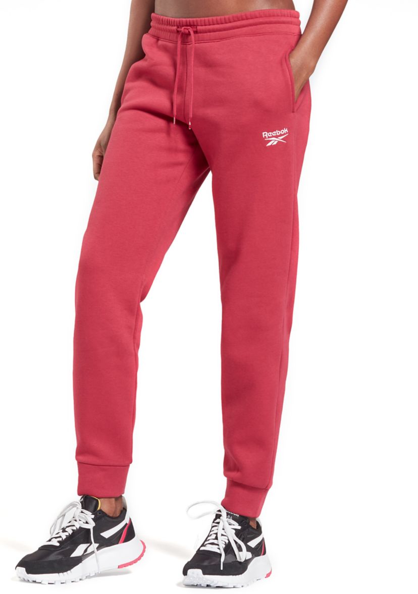  Active Fleece Sweatpants 