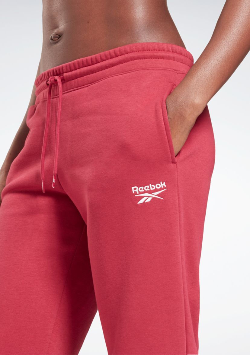  Active Fleece Sweatpants 